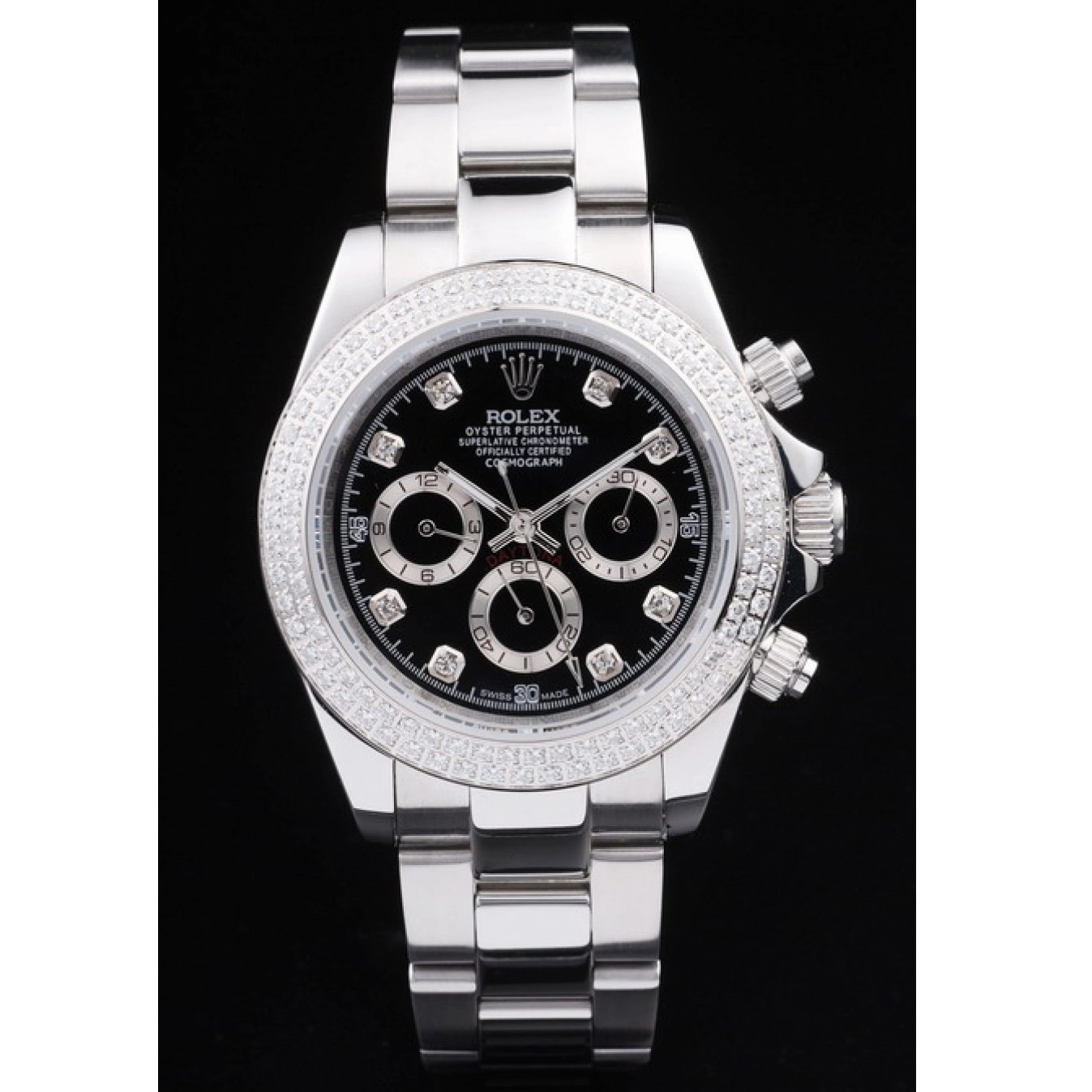 Aaa replica watch Daytona-rl166 Rolex 0630